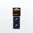 Head Wristband 2.5"