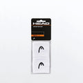 Head Wristband 2.5"
