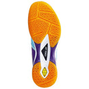 Yonex Power Cushion Eclipsion X2 Ladies Court Shoes [Light Blue]