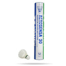 Yonex Aerosensa 30 Feather Shuttles - Smash Nation